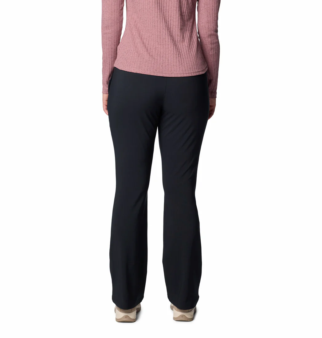 Pantalon Columbia pour femmes - ALL SEASONS – Image 4
