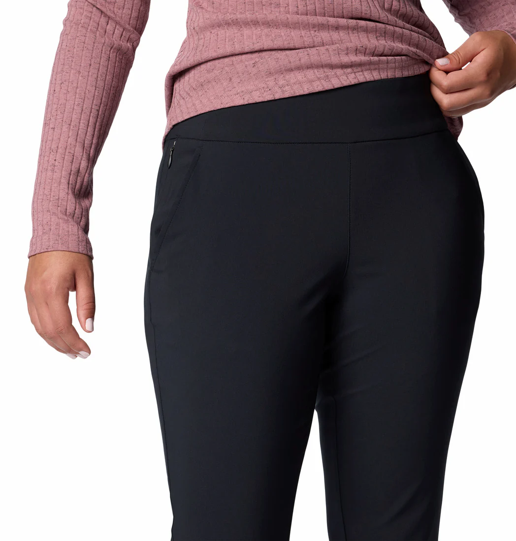 Pantalon Columbia pour femmes - ALL SEASONS – Image 5