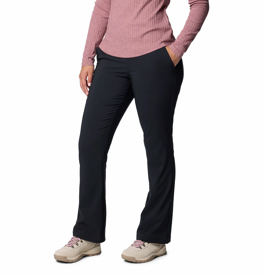 Pantalon Columbia pour femmes - ALL SEASONS – Image 2