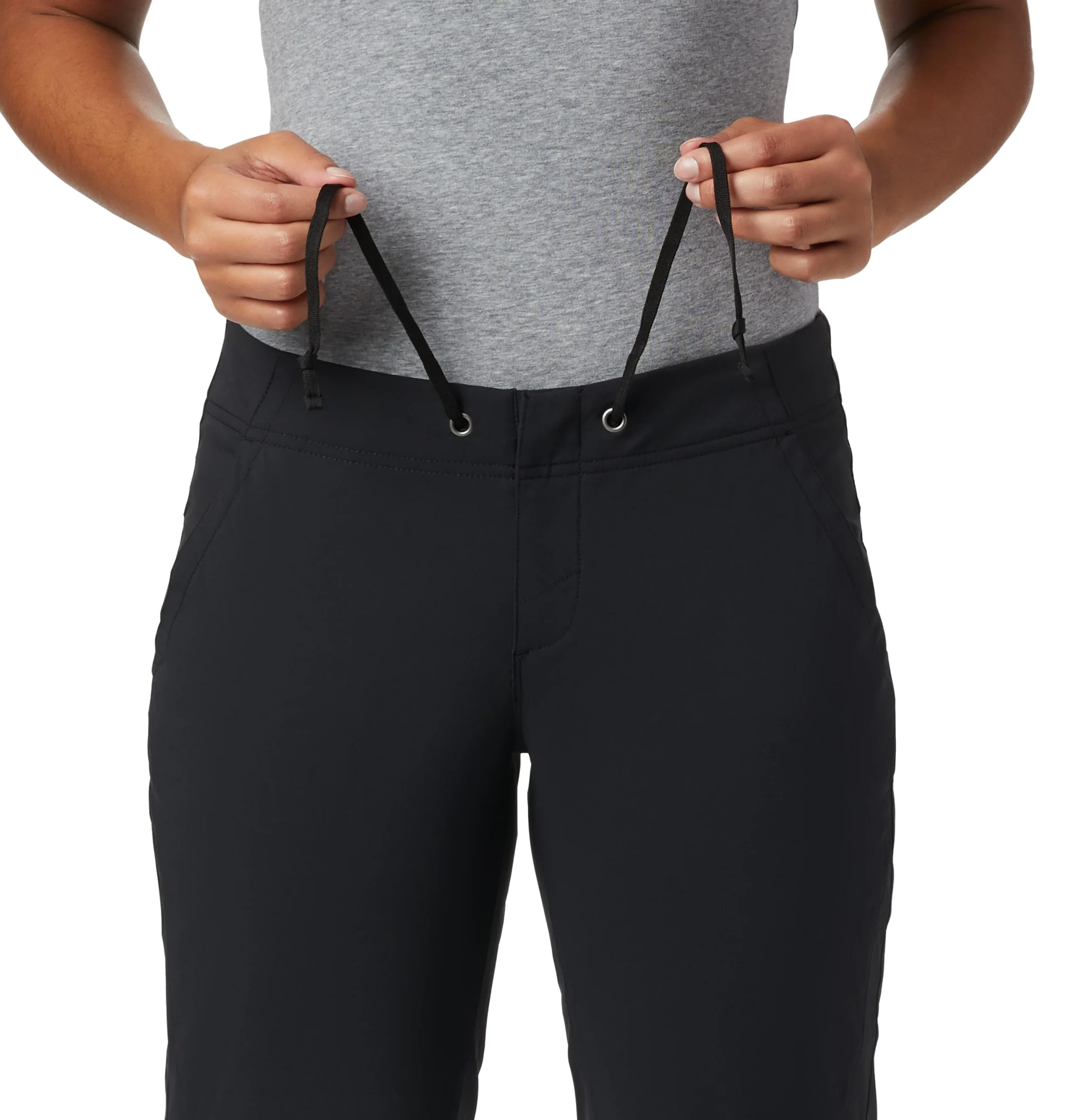 ANYTIME OUTDOOR - Capri active fit pour femmes - Columbia – Image 6