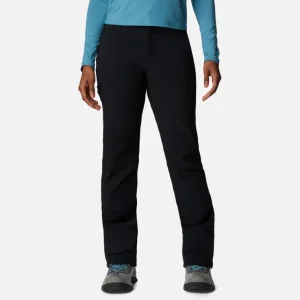 BACK BEAUTY PASSO ALTO - Pantalons pour femmes - Columbia