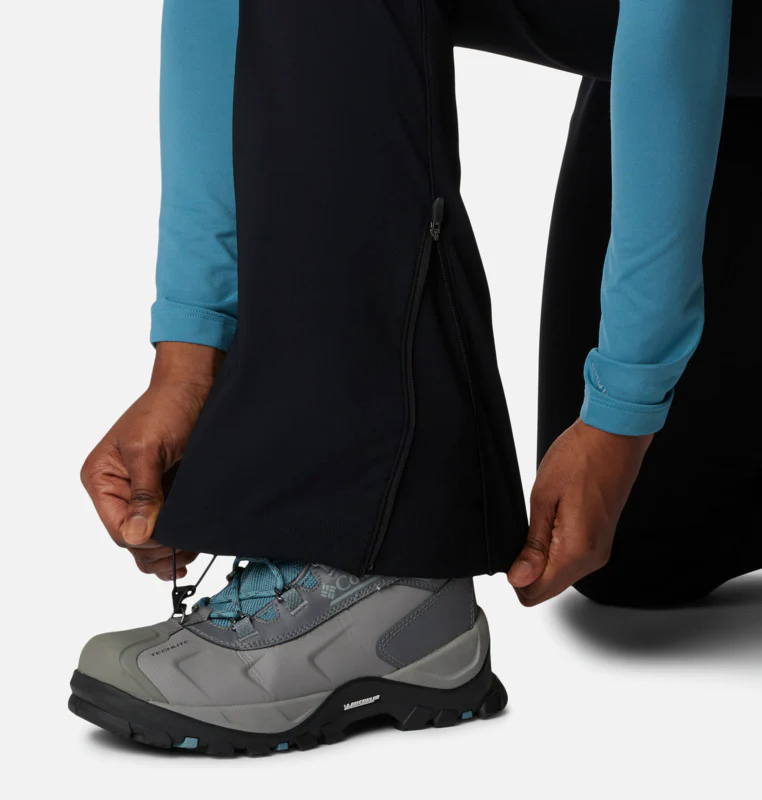 BACK BEAUTY PASSO ALTO - Pantalons pour femmes - Columbia – Image 9