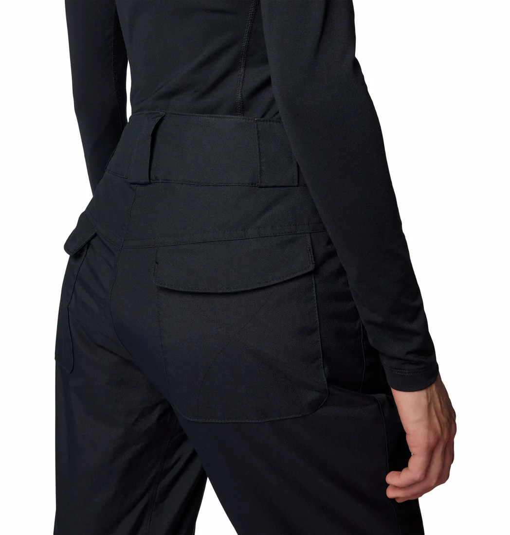 BUGABOO II PANT - Pantalon de neige pour femmes - Columbia – Image 9
