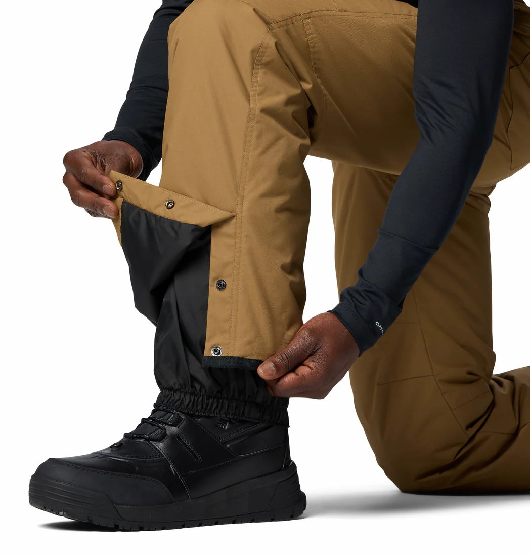 BUGABOO PANT - Pantalon d'hiver pour hommes - Columbia – Image 5