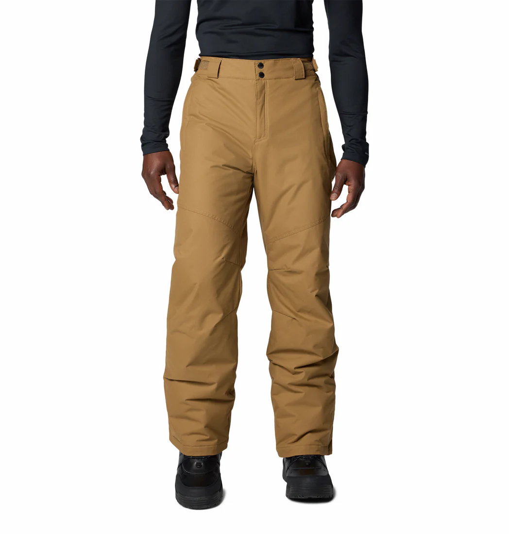 BUGABOO PANT - Pantalon d'hiver pour hommes - Columbia – Image 2