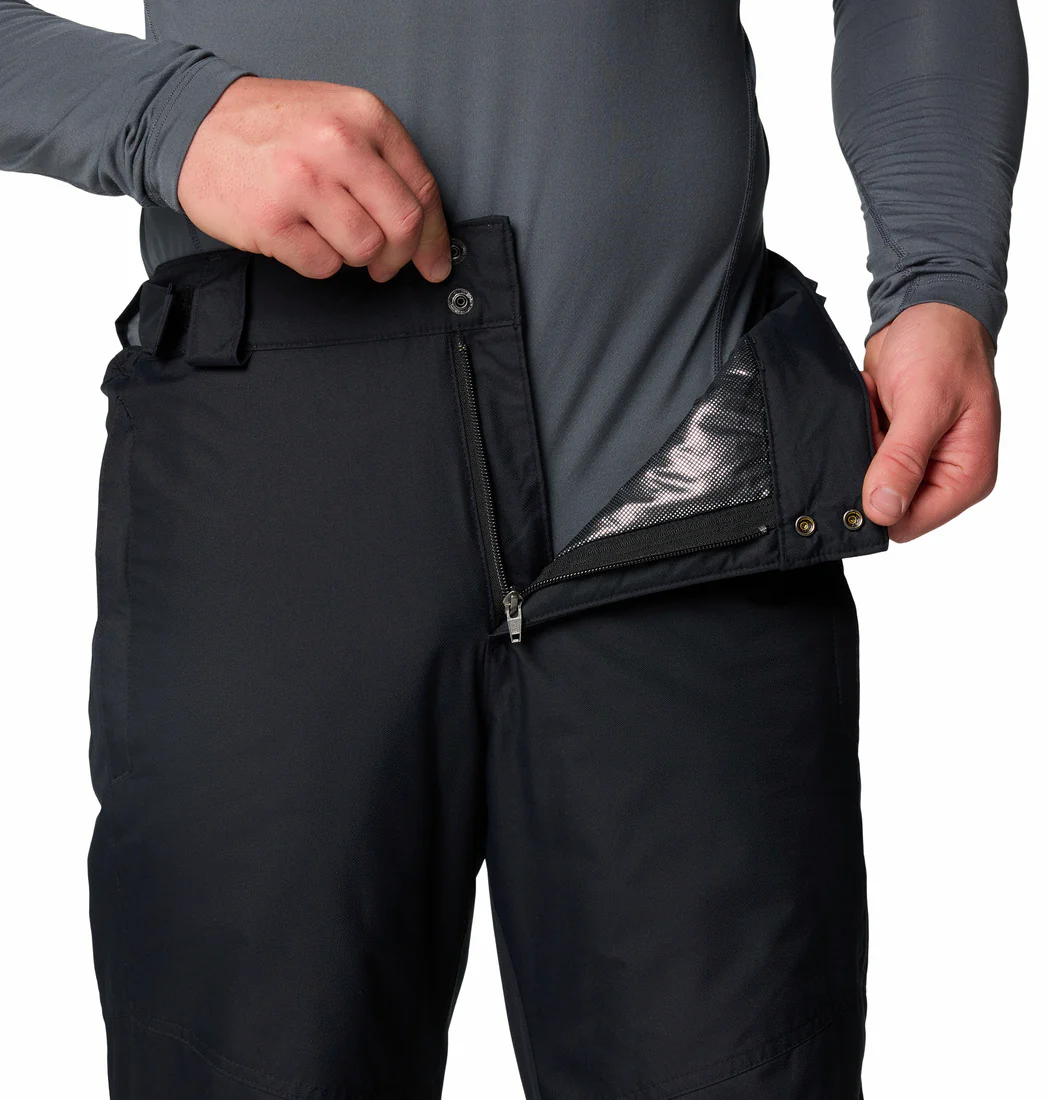 BUGABOO PANT - Pantalon d'hiver pour hommes - Columbia – Image 9