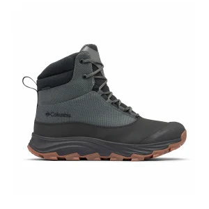 EXPEDITIONIST PROTECT OH 2024 - Bottes d'hiver pour hommes - Columbia