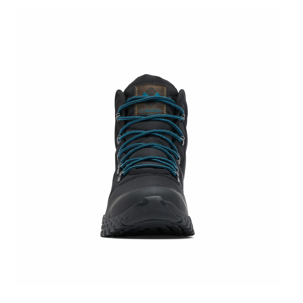 Bottes hiver Columbia Hommes - FAIRBANKS OMNI-HEAT – Image 3