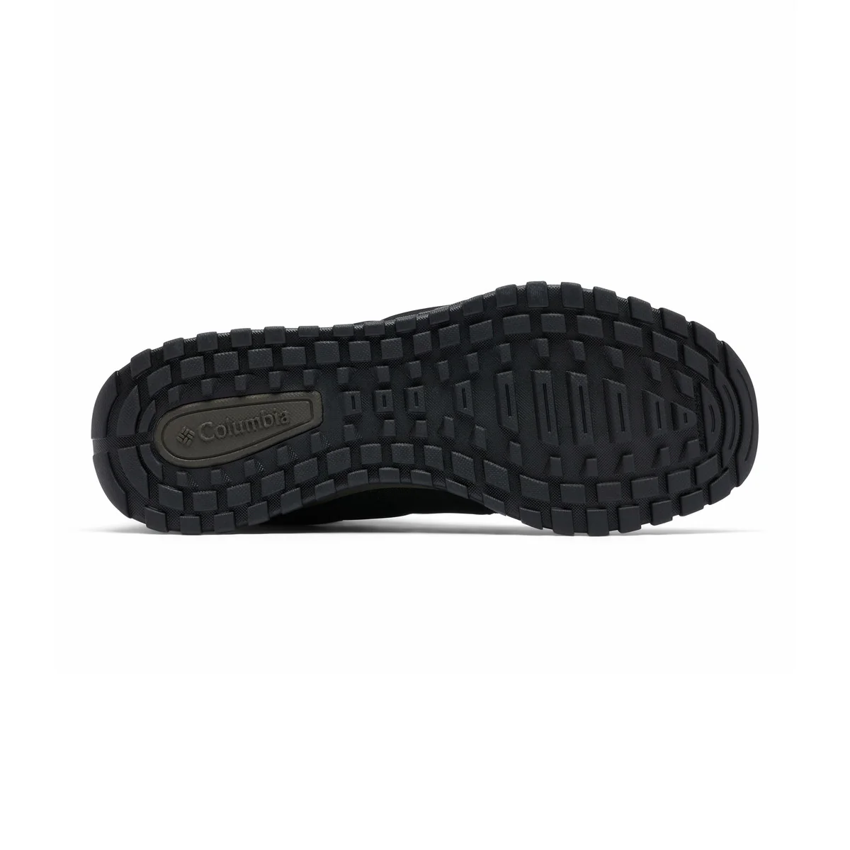 Bottes hiver Columbia Hommes - FAIRBANKS OMNI-HEAT – Image 7