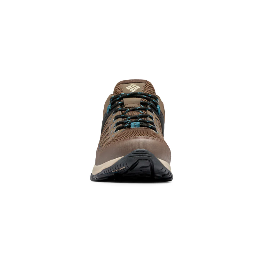 GRANITE TRAIL - Souliers de randonnée pour hommes - Columbia – Image 9