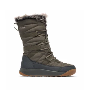 Bottes hiver Columbia Femmes - MINX IV