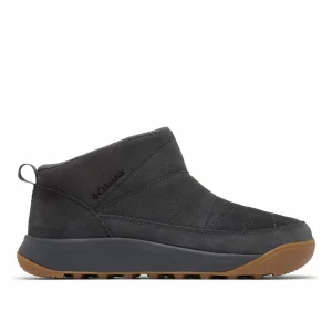 Bottillon Columbia Femmes - MINX XTRA SHORTY