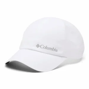 Casquette Columbia pour adultes - SILVER RIDGE IV BALL