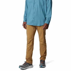 Pantalon Columbia pour hommes - SILVER RIDGE UTILITY
