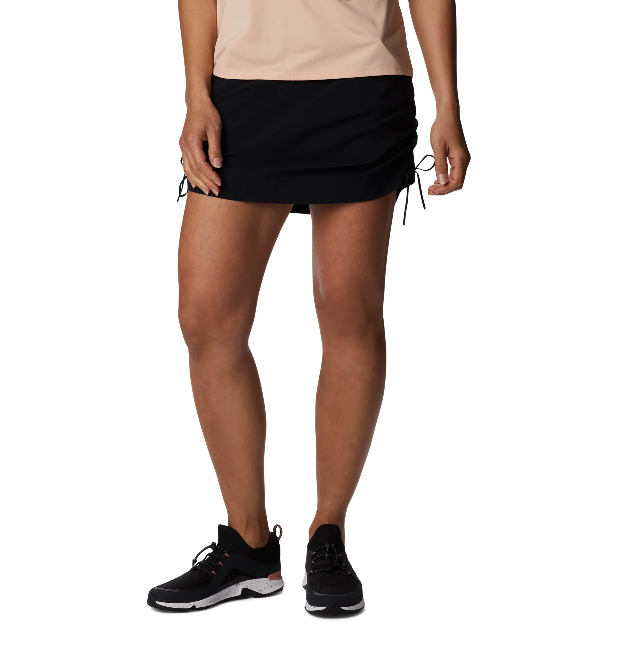 SKORT ANYTIME CASUAL - Jupe-short pour femmes - Columbia – Image 2