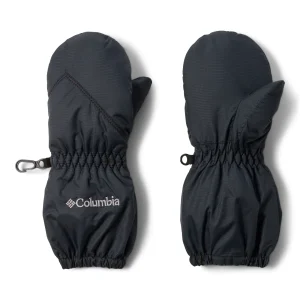 TODDLER CHIPPEWA II LONG MITT - Mitaines pour enfants (Junior) - Columbia