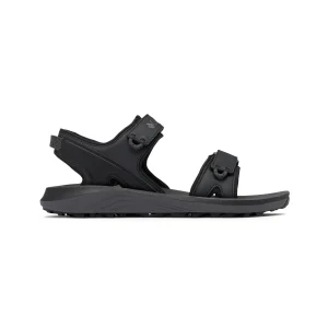 TRAILSTORM SANDAL - Sandales pour hommes - Columbia