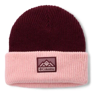 Tuque Columbia Filles Junior - WHIRLIBIRD CUFFED