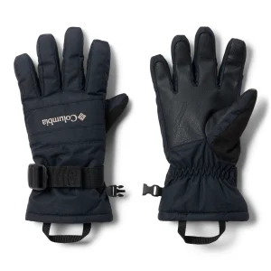 YOUTH WHIRLIBIRD III GLOVE - Gants de ski pour enfants (Junior) - Columbia