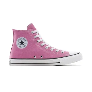 Souliers Converse Adultes - CTAS COLOR PLAY