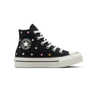 Souliers Converse pour filles - CTAS EVA LIFT PLATFORM