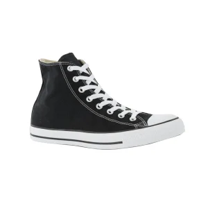 Souliers pour hommes et femmes Converse - CTAS HI/OX CORE MID