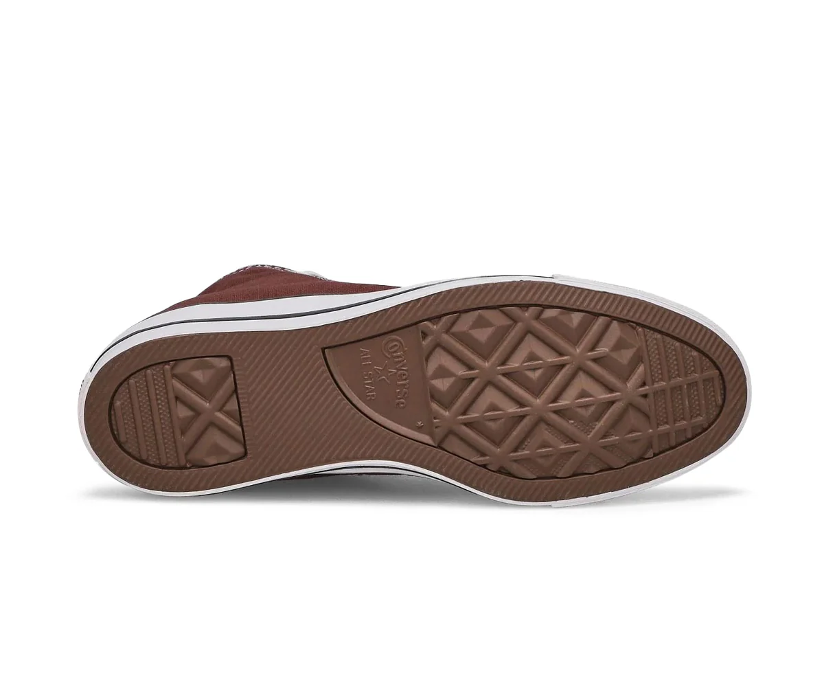 Souliers Converse pour hommes et femmes - Chuck Taylors All Star HIGH TOP – Image 4