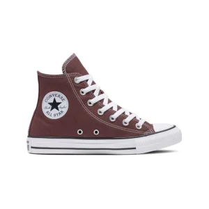 Souliers Converse pour hommes et femmes - Chuck Taylors All Star HIGH TOP