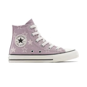 Souliers Converse Filles - CTAS STAR STARRY