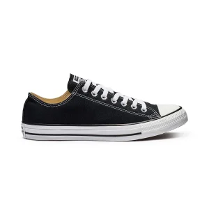 OAG-CHUCK TAYLOR - Chaussures pour femmes et hommes - Converse