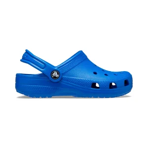 Sandales Crocs pour garçons - CLOG CLASSIC KIDS