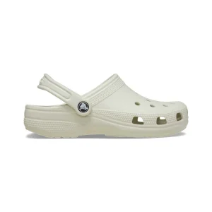 Sandales Crocs pour adultes - CLOG CLASSIC