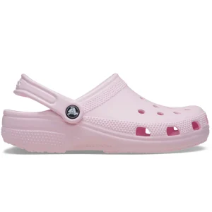 Sandales Crocs pour femmes - CLOG CLASSIC