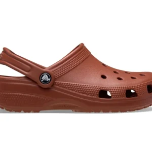 Sandales Crocs pour hommes et femmes - CLOG CLASSIC