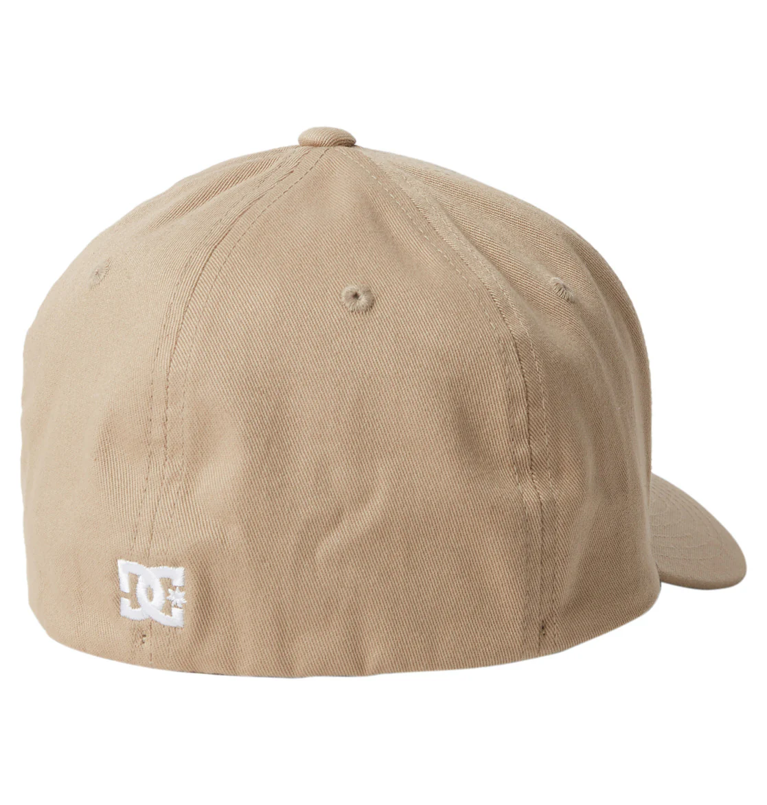 CAP STAR - Casquettes pour hommes DC Shoes – Image 3