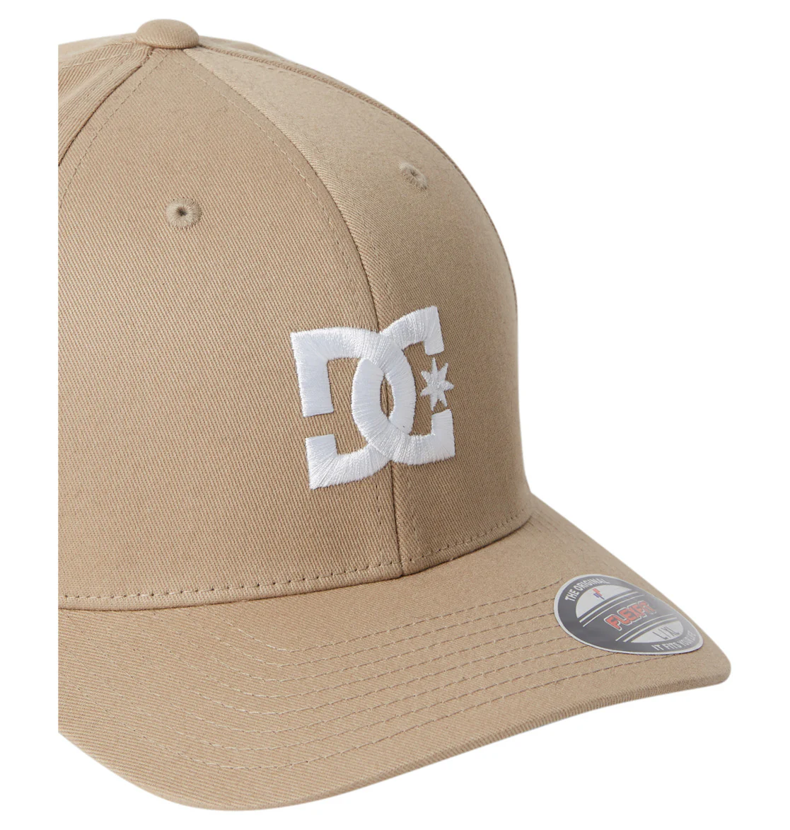 CAP STAR - Casquettes pour hommes DC Shoes – Image 5