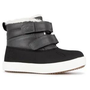 Bottillon Duty Nine enfants - ASPICOT 2