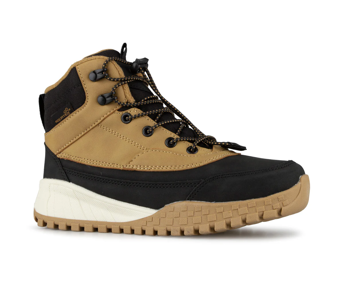 Bottillon Duty Nine Enfants Junior - ATTONEY – Image 2