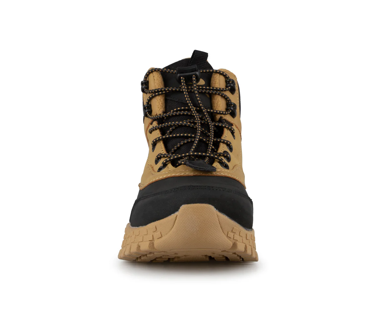 Bottillon Duty Nine Enfants Junior - ATTONEY – Image 3