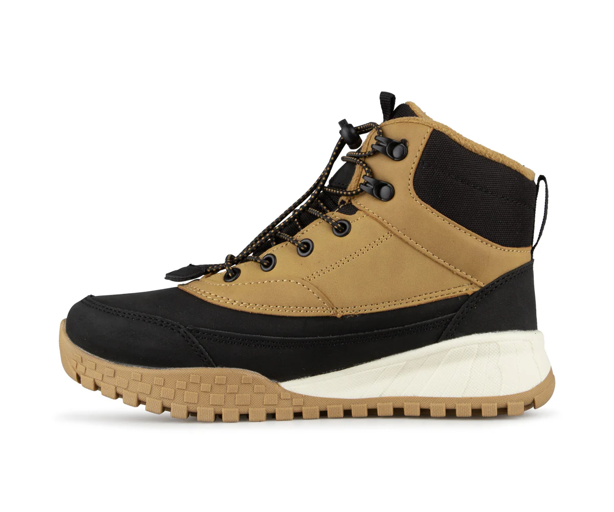 Bottillon Duty Nine Enfants Junior - ATTONEY – Image 5