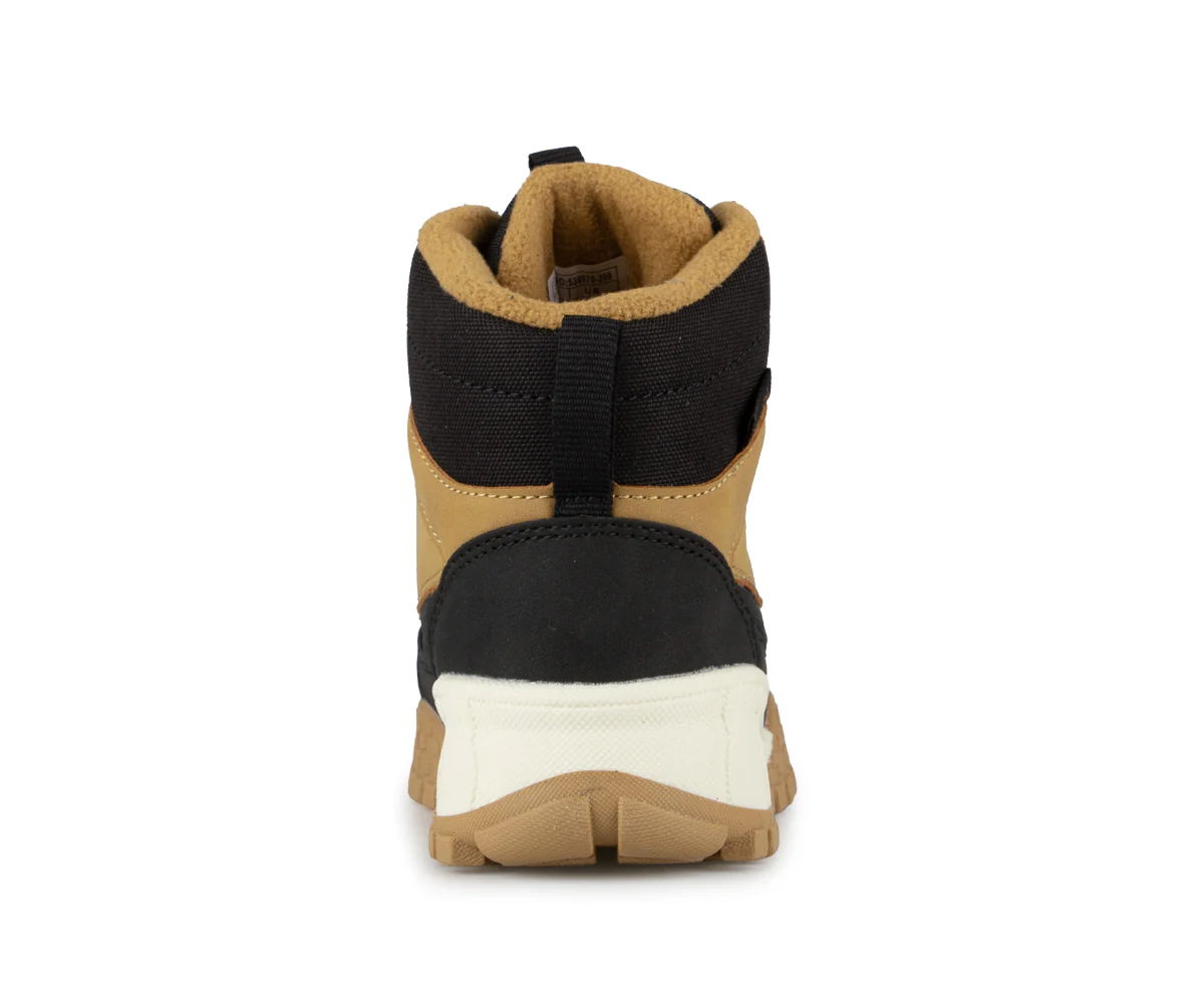 Bottillon Duty Nine Enfants Junior - ATTONEY – Image 6