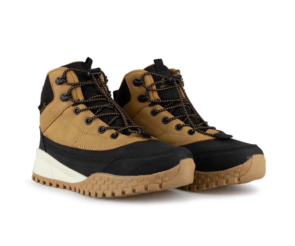 Bottillon Duty Nine Enfants Junior - ATTONEY – Image 8