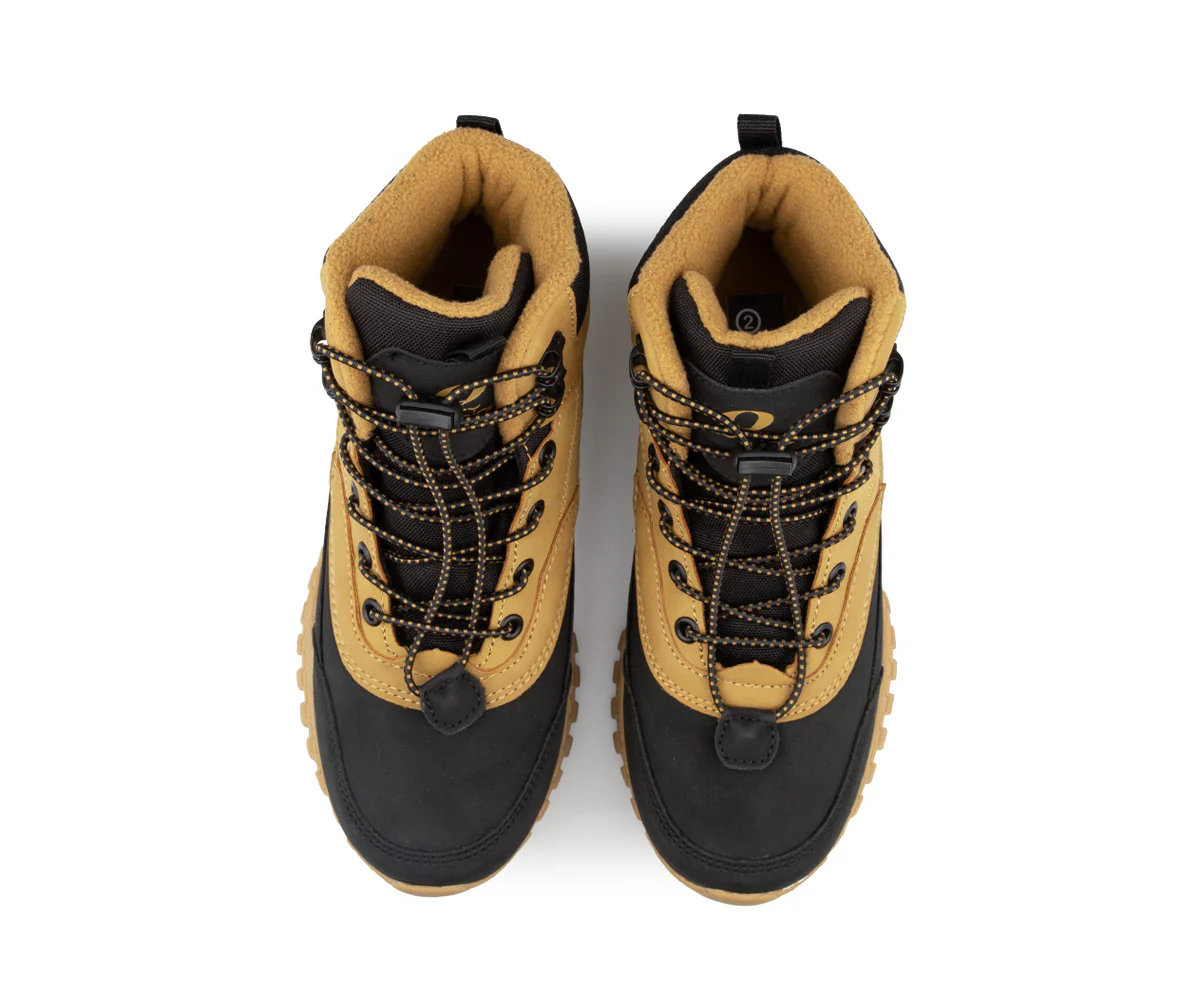 Bottillon Duty Nine Enfants Junior - ATTONEY – Image 9