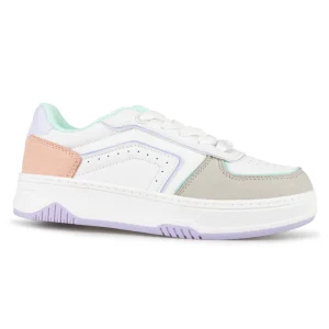 Souliers pour filles (Junior) Duty Nine - BRIAR