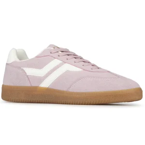 Souliers mode Duty Nine filles Junior - CAMMY