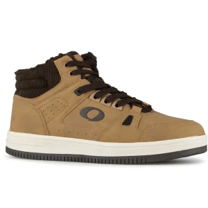 Bottillon Duty Nine Hommes - JONESY