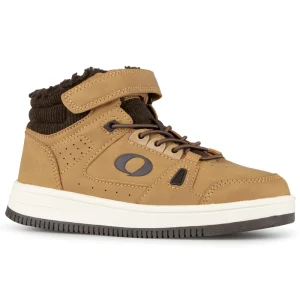 Bottillon Duty Nine enfants Junior - JONESY