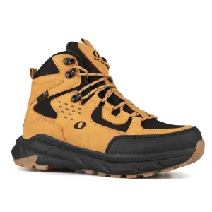 Bottillon Duty Nine Hommes - KAGURA