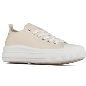 Chaussures Duty Nine Femmes - LINNEA LOW