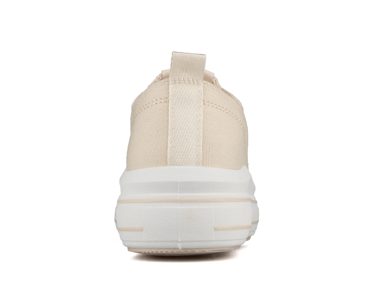 Chaussures Duty Nine Femmes - LINNEA LOW – Image 5